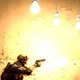 Illustration for article titled emBattlefield 4/em Screenshots Become Stunning Photographs